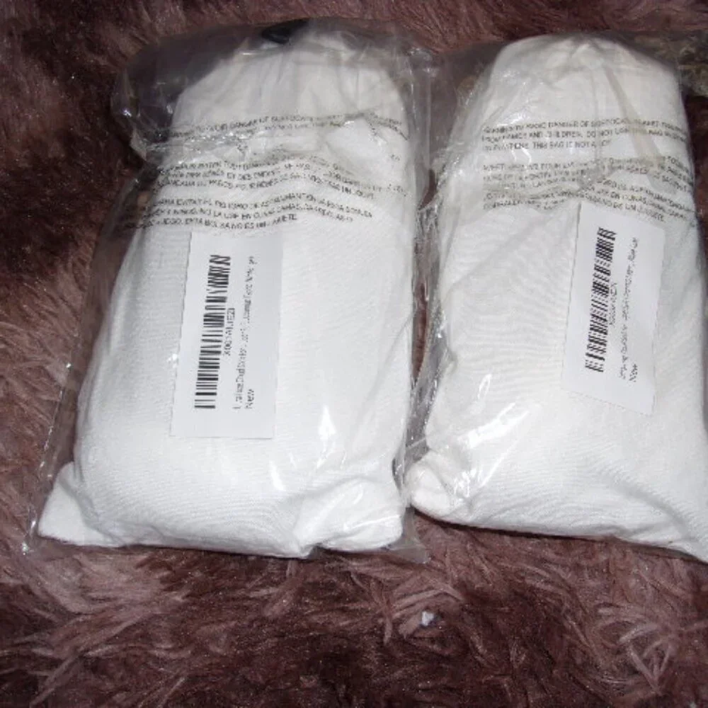 Bundle of 2 pairs Warm & Cozy Ultra Luxe Cloud Sock for Women Super Soft Lux